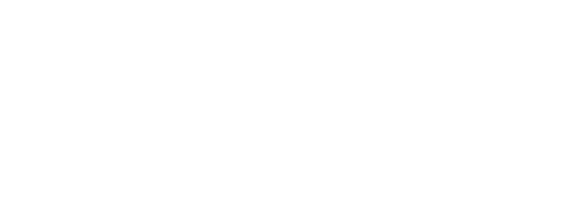BBB