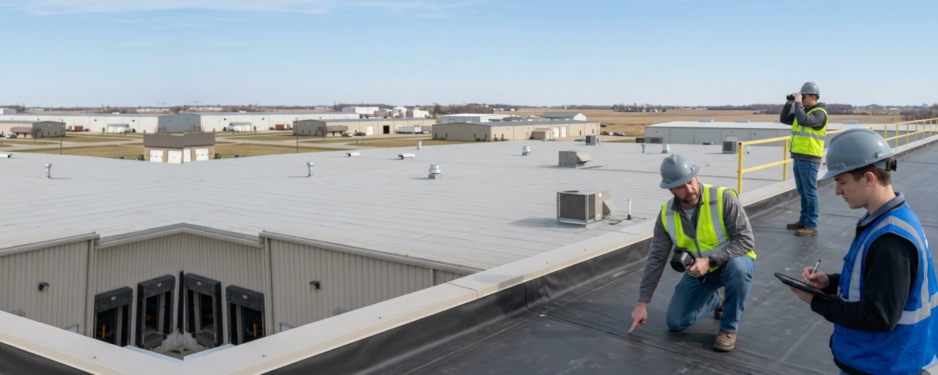 Free roof estimate mason city in Mason City Iowa
