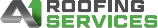 A-1 Roofing Services - Your Go-To Commercial and Industrial Roofing Services Provider with a Personal Touch