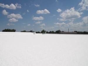 fluid-applied-roofing-technology-IA-Iowa-1